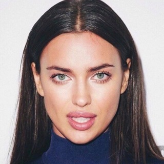 Telegram profile photo for Intimacy