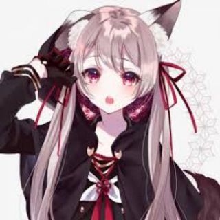 Telegram profile photo for Easy money jobs