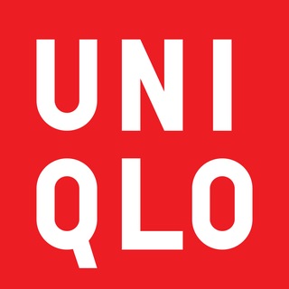 Telegram profile photo for UNIQLO Uzb