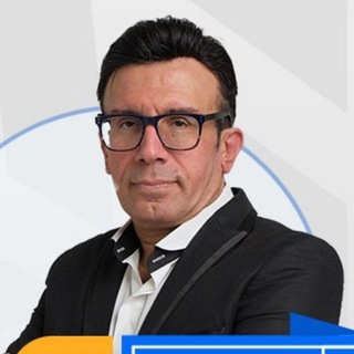 Telegram profile photo for ادبیات یکتا |نهایی 1406