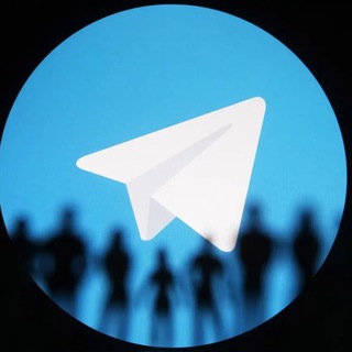 Telegram profile photo for Телеграм юзернеймы | fragment.com