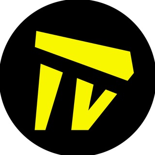 Telegram profile photo for DLTV.ORG | Новости, статистика