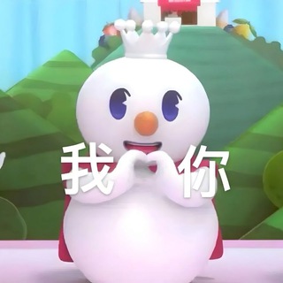 Telegram profile photo for ZHONGGUO TEAM