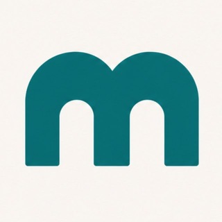 Telegram profile photo for mona money