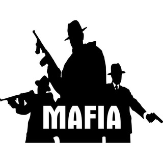 Telegram profile photo for COVID FILES France