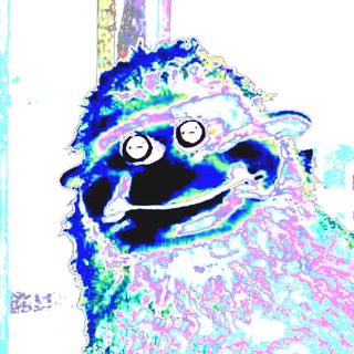 Telegram profile photo for Ягнячий запой|+ daily🫗