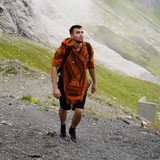 Telegram profile photo for Zami travel🏴☠