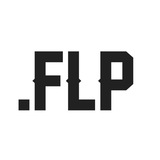 Telegram profile photo for 🇷🇺FLP - Битмейкинг. Сведение. Мастеринг. It's Beats🇷🇺