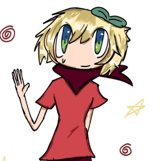 Telegram profile photo for Щп слепого яблока