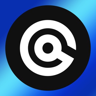 Telegram profile photo for Rent a Username! (6)