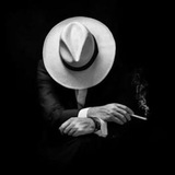 Telegram profile photo for 🥂☊ شرح زنـבگی◡̈⃝ㅤ ☋🥂