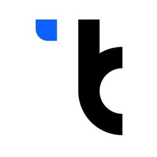 Telegram group profile photo for Tgtaps Community