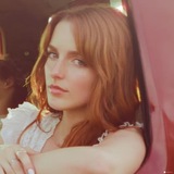 Telegram profile photo for Dear Mckenna