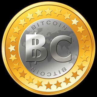 Telegram profile photo for π πΌπ»π²π π±πΌππ―πΉπ² π³ππΉπΉ π½πΏπΌπ³πΆπ