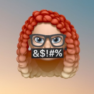 Telegram profile photo for Муха