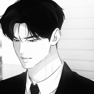 Telegram profile photo for ๐๐ ๐
๐๐๐๐๐๐ ูญ
