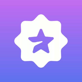 Telegram profile photo for Gift Concept