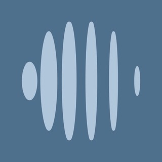 Telegram profile photo for Зрение | Клиника