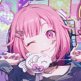 Telegram profile photo for love type ! сеть каналов