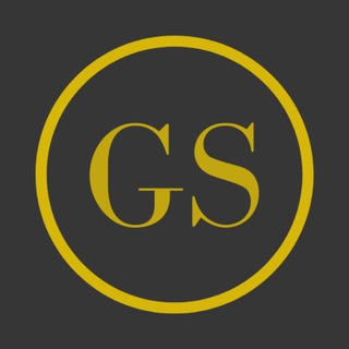 Telegram profile photo for GS Football