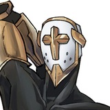 Telegram profile photo for HEXAGON 18+🎋