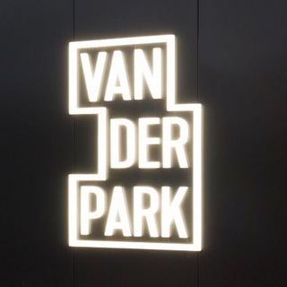 Telegram profile photo for ЖК Vander Park Info