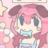 Telegram profile photo for 𝓈𝓊ℊ𝒶𝓇.𝓅𝓇𝒾𝓃𝒸ℯ𝓈𝓈 ( ꈍᴗꈍ)