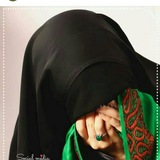 Telegram profile photo for لأجل الحجه🥺