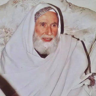 Telegram profile photo for محمد أمَّانة
