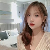 Telegram profile photo for 深圳光明幼儿园老师兼职
