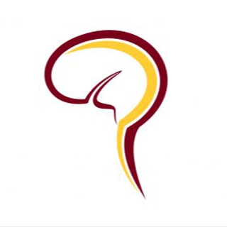 Telegram profile photo for Neurosurgery channel