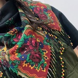 Telegram profile photo for Estîlan