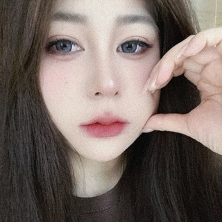 Telegram profile photo for 肉丝的小屋