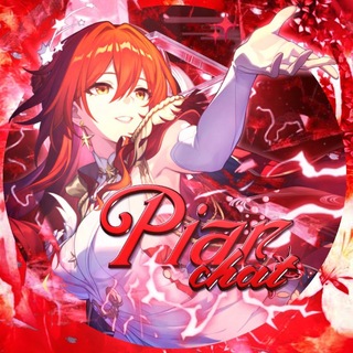 Telegram profile photo for ᜔𓈒ֹթִ𝚒คrິ ۪cֹჩคֹꞎ𓈒𔓕. ִֺ۪