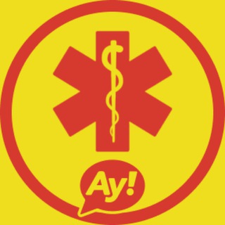 Telegram profile photo for Медицина 🇻🇳 Вьетнам