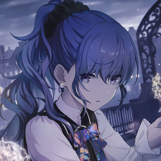 Telegram profile photo for Коммишки