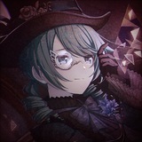 Telegram profile photo for 𝐷𝑟. 𝐻𝑎𝑡𝑠𝑢𝑛𝑒 𝑀𝑖𝑘𝑢. †