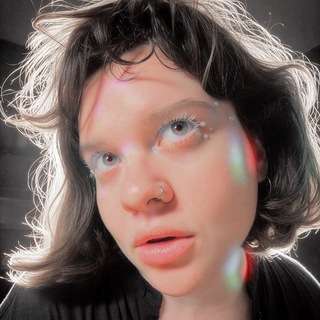 Telegram profile photo for Саш, ура!