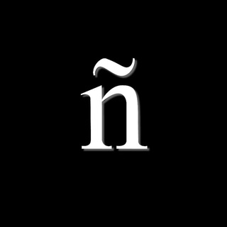 Telegram profile photo for Letras para después
