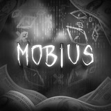 Telegram profile photo for MOBIUS ADAPTER