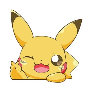 Telegram profile photo for 海外素材套图人设证件绘画P图