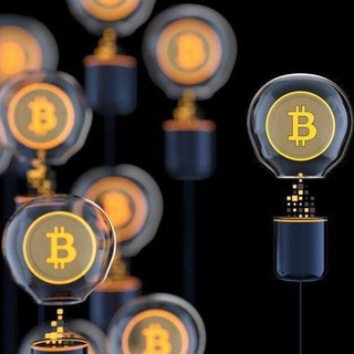 Telegram profile photo for ChatGpt