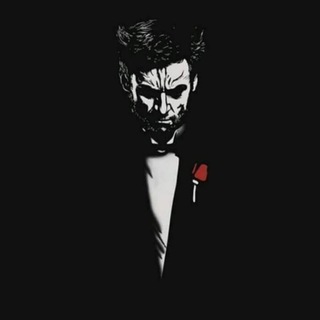 Telegram profile photo for ẞadßøî YT