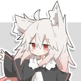 Telegram profile photo for emit Light();