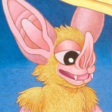 Telegram profile photo for $FLAPPY - PORTAL