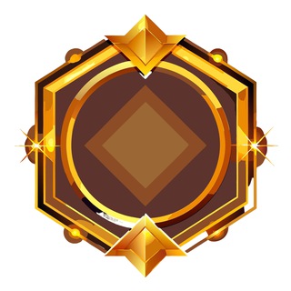 Telegram profile photo for CRYPTO INVEST NEWS