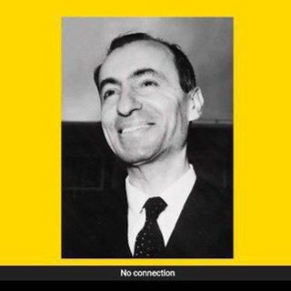 Telegram profile photo for 亗 Michel aflaq ៚