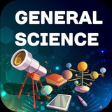 Telegram profile photo for General Science - Biology, Physics & Chemistry (সাধারণ বিজ্ঞান)📌📌❤️👍