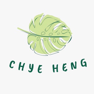 Telegram profile photo for Chye Heng Orchid Garden π±π©π»βπΎ