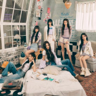 Telegram profile photo for DISBAND.